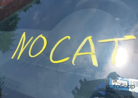 2007 Honda Accord Se from USA, damaged, VIN 1HGCM56357A134847